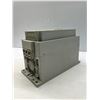 Image 5 : Allen Bradley #150-F60NBRD Controller