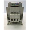 Image 2 : Allen Bradley #150-F25NBRD Controller