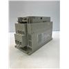 Image 3 : Allen Bradley #150-F25NBRD Controller