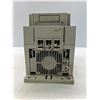 Image 4 : Allen Bradley #150-F25NBRD Controller