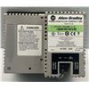 Image 2 : Allen Bradley #2711PC-T6C20D PanelView