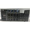 Image 3 : Allen Bradley Rack w/Power Supply & Modules as Pictured