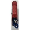 Image 3 : Allen Bradley #MRS127TP Safety Relay