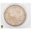 Image 2 : 1921 D MORGAN SILVER DOLLAR