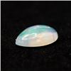 Image 1 : 2.33 CT NATURAL DARK WELO OPAL GEMSTONE