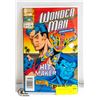 Image 1 : ANNUAL WONDER MAN 2