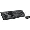 Image 2 : NEW UNPACKED LOGITECH MK295 WIRELESS KEYBOARD &