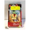 Image 1 : STARWARS LEGO YODA LED LIGHT