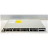 Image 1 : CISO ETHERNET SWITCH