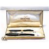 Image 1 : SHEAFFER'S PEN SET FOUNTAIN