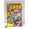 Image 1 : THOR #264 - 1977 - LOKI