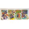 Image 1 : FANTASTIC FOUR 8,334,337,344