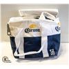 Image 1 : CORONA COOLERS SET OF 2