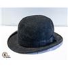 Image 1 : LYONS & CO THE KING HAT FELT FUR HAT
