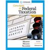 Image 1 : NEW HARDCOVER "CONCEPTS IN FEDERAL TAXATION"