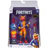 Image 1 : NEW FORTNITE BEEF BOSS 8PC ACTION FIGURE