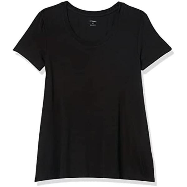 NEW DAILY RITUAL WOMEN'S JERSEY STANDARD-FIT