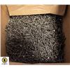 Image 1 : 5LB BOX 2" NAILS