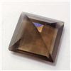 Image 3 : JP933-147 10CT SMOKEY QUARTZ