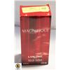 Image 1 : NEW MAGNIFIQUE PERFUME