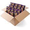 Image 1 : NEW CASE OF 18 TAKIS SWEET CHILI FLAVOUR ROLLED