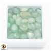 Image 1 : #173-NATURAL GREEN  JADEITED ROUGHT 100.15CT