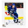 Image 1 : GCG ALEX ELDER VANCOUVER CANUCKS #23 SIGNED PHOTO