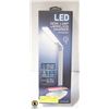 Image 1 : NEW LED DESK LAMP & WIRELESS CHARGER -