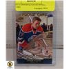 Image 1 : 2015 CONNOR MCDAVID ROOKIE CARD