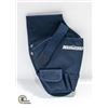 Image 1 : MASTERCRAFT POUCH FOR TOOL BELT