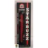 Image 1 : STARBUZZ ELECTRIC HOOKAH HOSE