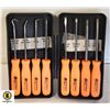 Image 1 : PRECISION PICK & SCREWDRIVER SET