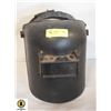 Image 1 : WELDING HELMET
