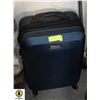 Image 1 : CARRY ON LUGGAGE