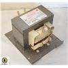 Image 1 : NEW - DIGITAL POWER COMMUNICATIONS