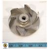 Image 1 : NEW - HOBART - IMPELLER, PART # 00-118968