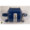 Image 1 : NEW - EMERSON - SUCTION LINE FILTER - DRIER 5/8"