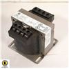 Image 1 : NEW - GE CORE & COIL TRANSFORMER