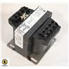Image 1 : NEW - GE CORE & COIL TRANSFORMER