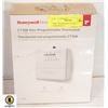 Image 1 : NEW - HONEYWELL CT30A THERMOSTAT