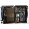 Image 1 : USED - BACHARACH PORTABLE COMBUSTION ANALYZER