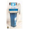 Image 1 : NEW - FRESH20 SCALE CONTROL FILTER - ECOLAB