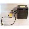 Image 1 : USED - HOLMES SPACE HEATER