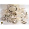 Image 1 : NEW - HOBART REPAIR PARTS ASSORTED (29 PIECES)