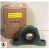 Image 1 : NEW - DODGE PILLOW BLOCK BEARING UNITS