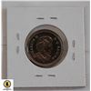 Image 2 : 2005 CANADA COMMEMORATIVE 25 CENTS COIN