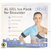 Image 1 : NEW REVIX GEL ICE PACK FOR SHOULDER