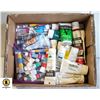 Image 1 : ASSORTED TUBES ACRYLIC PAINT