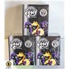 Image 1 : MY LITTLE PONY FIGURES (FUNKO)