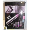 Image 1 : 5 IN 1 HOT AIR STYLER